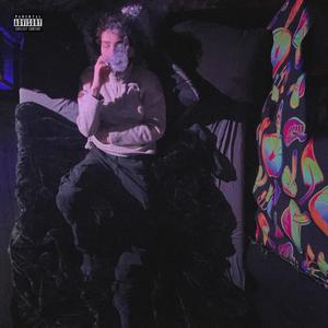 True colors (feat. ET prodigy) (Explicit)