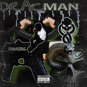 When We Slide (feat. JDOT) (Explicit)