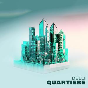 Quartiere
