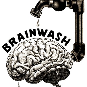 Unduhground Scriptures SCREWED (Explicit)