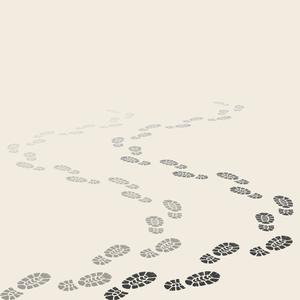 LOOK AT WHAT YOU'VE DONE