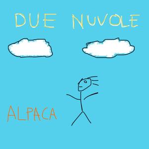 DUE NUVOLE