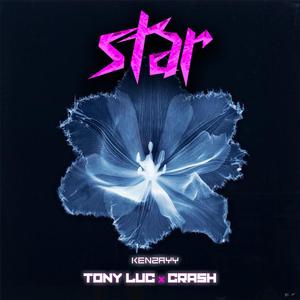 star (Explicit)