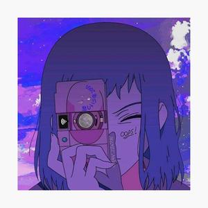 Tanto(feat. Kayri & Paulo Dior)