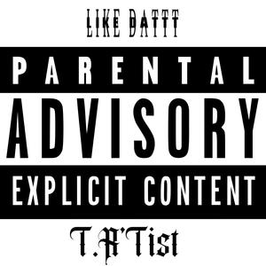 Like DaTTT (Explicit)