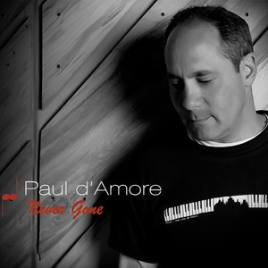 I'm Falling(feat. Mark Oblinger, David Snider & Christian Teele)