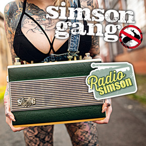 Radio Simson