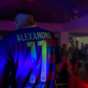 TOMA CACETE X CORAÇÃO AMOLECEU