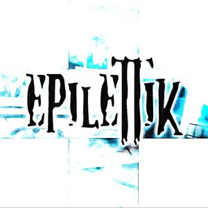 epilettik (Explicit)