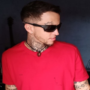 Sabe como é né (Explicit)