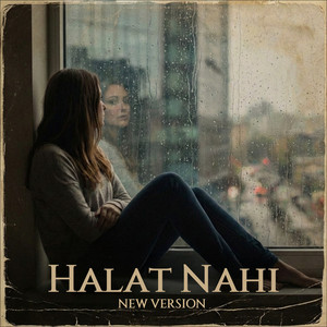Halat Nahi
