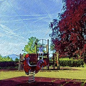 Stoopid (Too) (feat. Big Choze) (Explicit)