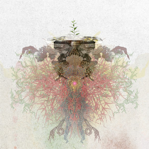 ขอบคุณ (Analog)