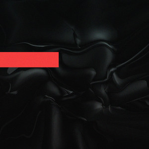 Dust 2050 (Explicit)