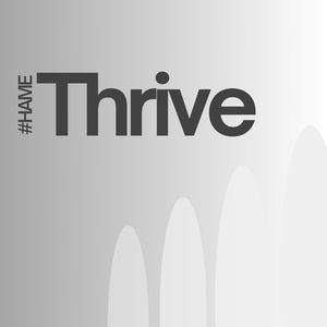 Thrive