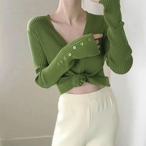 安河桥间奏