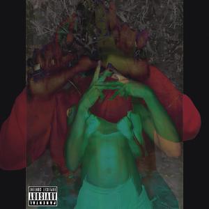 Life (feat. Rockyy Thugn) (Explicit)