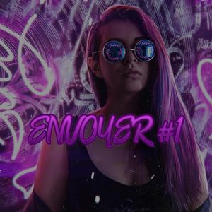 Sexyback(feat. Maere Saah)