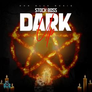 Dark UP (Explicit)