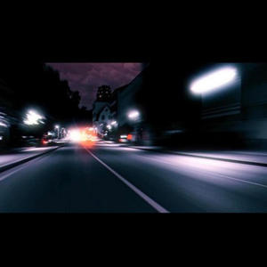 The Awakening (feat. P Smoove) (Remix Version|Explicit)