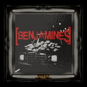 BENJAMINES (Explicit)