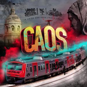 Caos (Explicit)