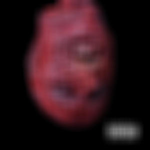 On The road (feat. Qrayzy, 24jb & Shaniastg2) (Explicit)