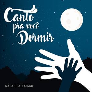 Canto pra Você Dormir