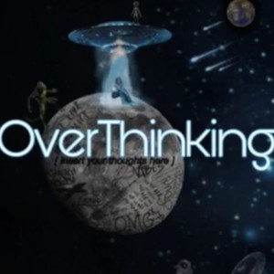 OverThinking (Explicit)