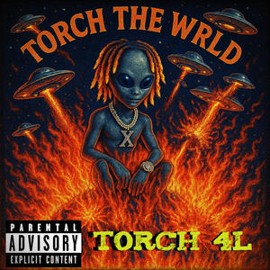 No Heart (feat. Eboog) (Explicit)