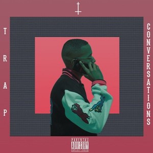 Bass Check 9 (Prod. By DJ Dow Jones) (Prod. By DJ Dow Jones)