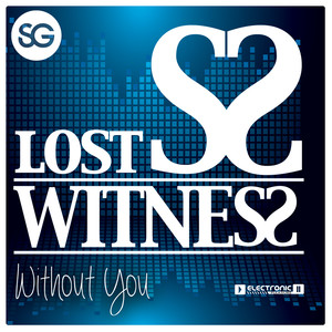 Without You (Club Mix)