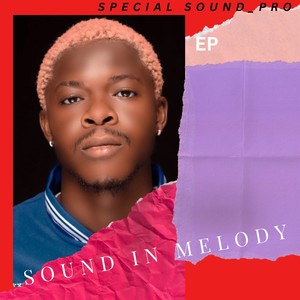 Sound in Melody (Explicit)