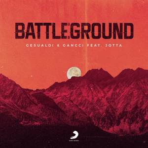 Battleground