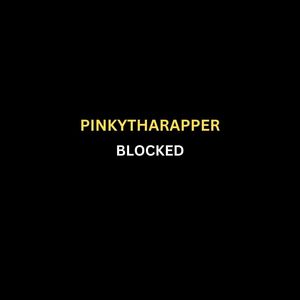 Blocked (Explicit)