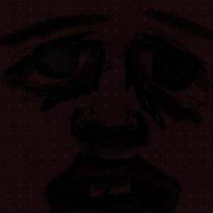 reoccuring messages (feat. Graisey) (Explicit)