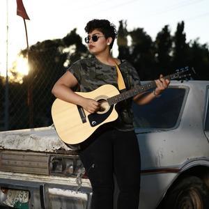 Sholi Jarali(feat. Synaptik)