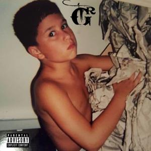 Love me (feat. G Willz) (Explicit)