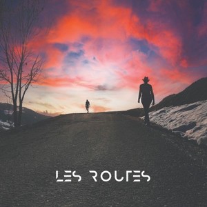 Les routes