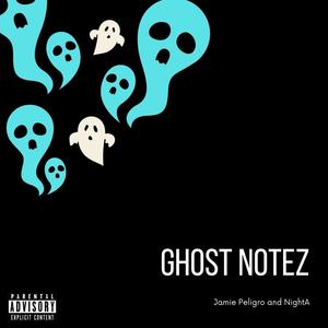 Ghost Notez