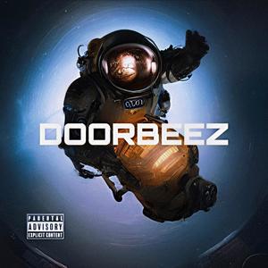 DOORBEEZ (Explicit)