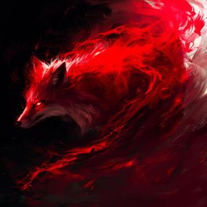 Try Me (feat. Nvrmindd) (Explicit)