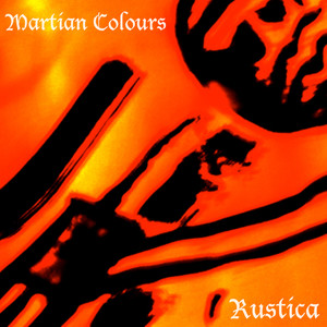 Dance of the Alpha Dog