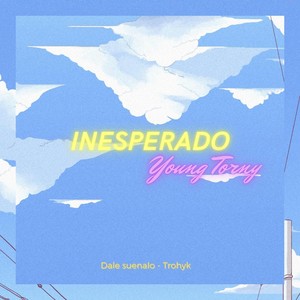 Inesperado