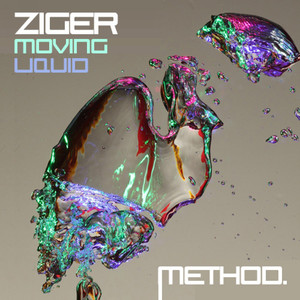 Liquid (Original Mix)