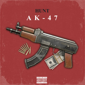 Ak-47 (Explicit)