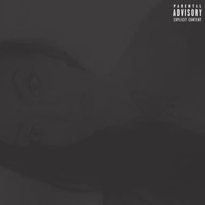 New Kid (Single|Explicit)