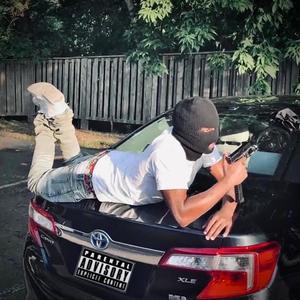 What You need (Explicit)