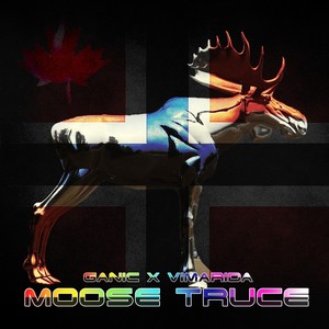 Moose Truce