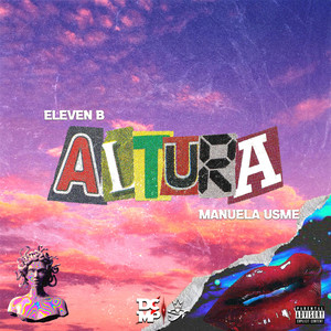 Altura (Explicit)